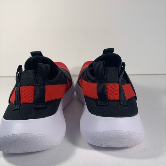 Kids Under Armour Slip On Running Shoes - Picture 3 of 7